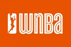 WNBA'de şampiyon belli oldu