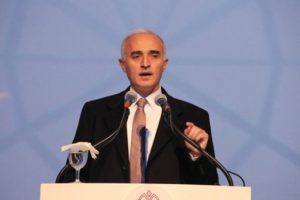 FET&Ouml;'c&uuml;ler aklanmak i&ccedil;in oraya başvuruyor!
