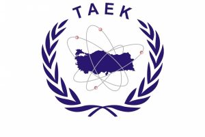 T&uuml;rkiye Atom Enerjisi Kurumundan "radyoaktif madde" a&ccedil;ıklaması