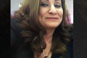 2 yıllık evli kadın &ccedil;ocuğu olmadığı i&ccedil;in intihar etti