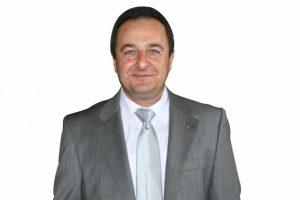 Ahşap palet&ccedil;iler, teminat mektuplarında sıfır faizli satışın 7 aya &ccedil;ıkarılmasını istiyor