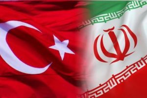 İran'dan T&uuml;rkiye'ye sert mesaj!