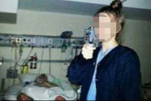 Sağlık Bakanlığı: En ağır ceza i&ccedil;in işlem yapılacak