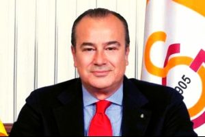 "Kabul etmemek gibi bir l&uuml;ks&uuml;m&uuml;z yok"