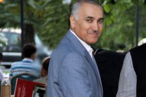 Başsavcılıktan "Adil &Ouml;ks&uuml;z" a&ccedil;ıklaması