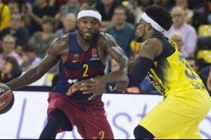 Fenerbah&ccedil;e'den muhteşem galibiyet