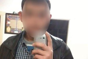 Bursa'da DAEŞ'e sempati duyduğu iddiasıyla tutuklanan gen&ccedil; beraat etti