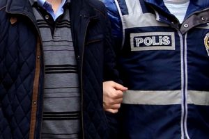 Babalı-kızlı &ccedil;ete, fuhuş i&ccedil;in "&ccedil;ağrı merkezi" kurmuş