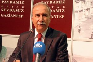 Hanefi Avcı'dan ikinci darbe girişimi yorumu