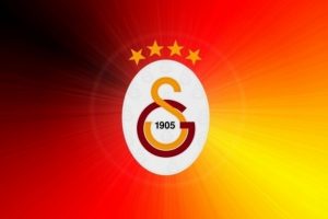Galatasaray'da tarihi kongre başladı
