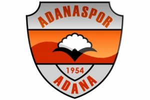 Adanaspor - Galatasaray ma&ccedil;ının bilet fiyatları belli oldu