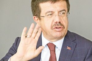 Bakan'dan memurluk hayali kuranlara soğuk duş