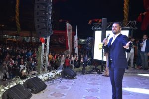 Bursa Gemlik'te Turgay Başyayla r&uuml;zgarı