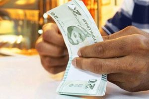Kış gelmeden indirimi başladı