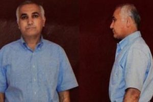 T&uuml;rk hackerlar Adil &Ouml;ks&uuml;z i&ccedil;in &ouml;zel ekip kurdu