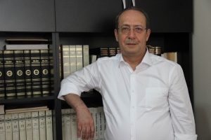 Şişli adının Kayserili aileden geldiği iddiası