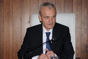 'FET&Ouml;'n&uuml;n Bartın'daki emniyet yapılanması &ccedil;&ouml;kertildi'