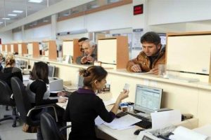 Memurlar i&ccedil;in kritik d&uuml;zenleme
