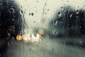 Meteoroloji uyardı: Yarından itibaren yağmur geliyor