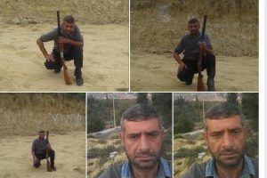 Sosyal medya hesabından helallik isteyip intihara kalkıştı