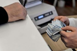 2017 yılında maaşlara ne kadar zam yapılacak?
