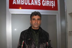 D&uuml;ğ&uuml;n yemeğinden zehirlenme ş&uuml;phesi