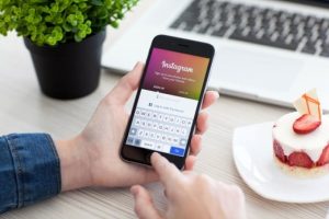 Instagram canlı yayın &ouml;zelliğini test etmeye başladı