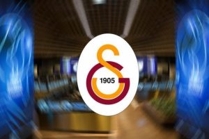 Galatasaray hisseleri haftaya y&uuml;zde 12 y&uuml;kselişle başladı