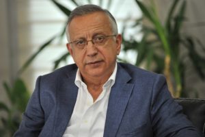 Bursa'da İTSO &uuml;yelerine yeni Ar-Ge Reform paketi anlatılacak