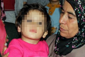 Minik K&uuml;bra'nın sağlık raporu temiz &ccedil;ıktı