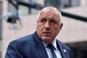 "Ka&ccedil;ak FET&Ouml;'c&uuml;ler T&uuml;rkiye'ye g&ouml;nderiliyor!"