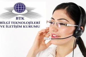 Elektronik haberleşmede '&uuml;cretsiz' m&uuml;şteri hizmetleri d&ouml;nemi