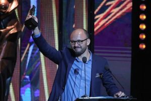 'Niyetimiz insana dokunan hikayeler yapmak'