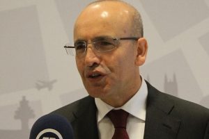 T&uuml;rkiye faizsiz finans sekt&ouml;r&uuml;nde parlamak i&ccedil;in &ccedil;alışmalara hız verdi