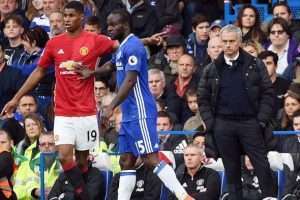 Manchester United'ı yıldızları da kurtaramıyor