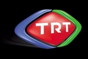 TRT'de b&uuml;y&uuml;k s&uuml;rpriz! Bilim kurgu dizisi geliyor
