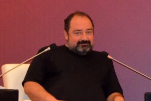 Nevzat Aydın: Yıpranma s&uuml;recinden &ccedil;ıkmaya &ccedil;alışıyoruz