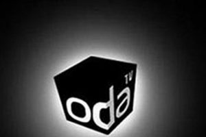 Oda Tv davasında yine m&uuml;talaa yok