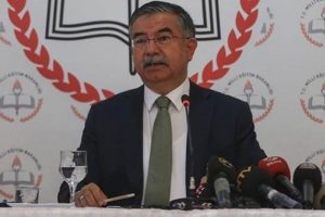Orta &ouml;ğretimde zorunlu olacak!