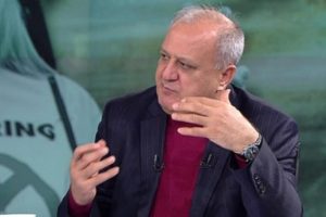 Emlak sekt&ouml;r&uuml;n&uuml;n liderleri Bursa'da buluşacak