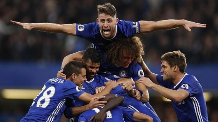 Conte ile Mourinho arasında ''aşağılama'' krizi