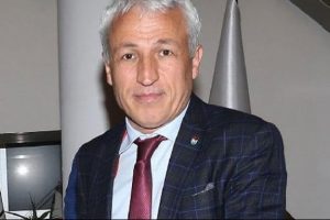 ''Galibiyeti abartmamak gerekiyor''