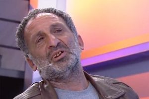 Irmak'ın katili canavar i&ccedil;in Facebook'ta sayfa a&ccedil;tılar!