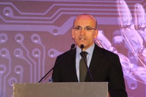 Faizsiz Finans Koordinasyon Kurulu toplandı