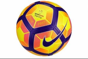 S&uuml;per Lig'in yeni kış topu belli oldu