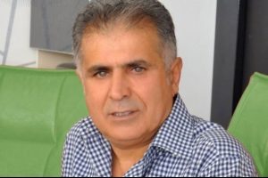 Şanlıurfaspor'dan prim a&ccedil;ıklaması!