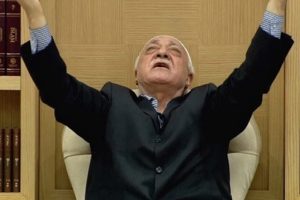 G&uuml;len'in iadesi i&ccedil;in yeni deliller Amerikan yetkililerine sunulacak
