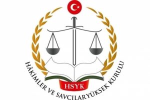 HSYK, CHP'li Bayraktutar'ı yalanladı