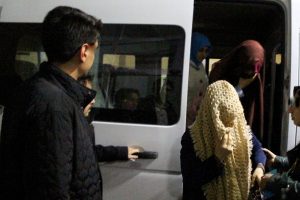FET&Ouml;'n&uuml;n 'Doğu Anadolu Dernekler Abisi' yakalandı