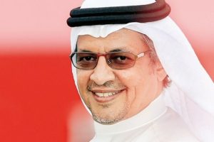 Suudi Arabistan'ın 'iflas' korkusu